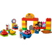 LEGO My First LEGO® DUPLO® Supermarket 6137