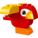 LEGO My First Parrot 10852