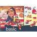 LEGO My Home Emmer 4224