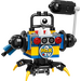 LEGO Myke 41580