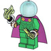 LEGO Mysterio Set 682403