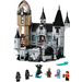 LEGO Mystery Castle Set 70437