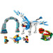LEGO Mythica Set 40556