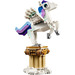 LEGO Mythical Pegasus Set 40691