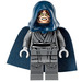 LEGO Naare Minifiguur