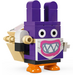 LEGO Nabbit Minifigure