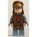 LEGO Naboo Security Officer Minifigure