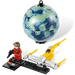 LEGO Naboo Starfighter &amp; Naboo 9674