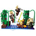 LEGO Naboo Swamp 7121
