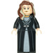 LEGO Narcissa Malfoy Minifigure
