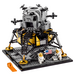 LEGO NASA Apollo 11 Lunar Lander Set 10266