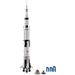 LEGO NASA Apollo Saturn V Set 92176