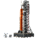 레고 NASA Artemis Space Launch System 10341