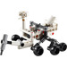 LEGO NASA Mars Rover Perseverance Set 30682