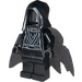 LEGO Nazgûl Minifigure