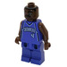 LEGO NBA Chris Webber, Sacramento Kings #4 Minifigurine