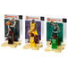 LEGO NBA Collectors #2 3561