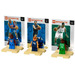LEGO NBA Collectors #6 3565