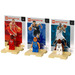 LEGO NBA Collectors #7 3566