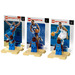 LEGO NBA Collectors #8 3567
