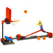 LEGO NBA Slam Dunk Set 3427