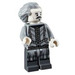LEGO Nearly Headless Nick Minifigur