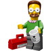 LEGO Ned Flanders 71005-7