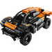 LEGO NEOM McLaren Extreme E Team 42166