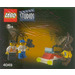 LEGO Nesquik Bunny Film Set 4049