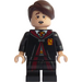 LEGO Neville Longbottom Minifigura