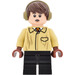 LEGO Neville Longbottom Мініфігурка