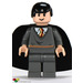 LEGO Neville Longbottom Minifigurine