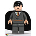 LEGO Neville Longbottom minifiguur