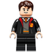 LEGO Neville Longbottom Figurine