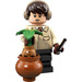 LEGO Neville Longbottom Set 71022-6