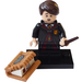 LEGO Neville Longbottom Set 71028-16