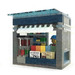 LEGO Newsstand Set 5007867