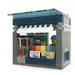 LEGO Newsstand 5007867