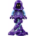 LEGO Nexo Knights Rogul Мініфігурка