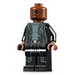 LEGO Nick Fury Minifigurka