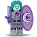LEGO Night Protector Set 71032-7