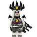 LEGO Nightmare King Minifigure