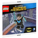 LEGO Nightwing Set 30606