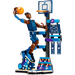 LEGO Nike Slam Dunk Set 43010
