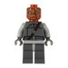 LEGO Nikto Bewaker Minifiguur