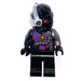 LEGO Nindroid Minifigure