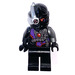 LEGO Nindroid Minifigur