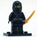 LEGO Ninja Set 8683-12