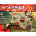 LEGO {Ninjago Accessory Pack} 5002920