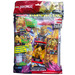 LEGO Ninjago Crystalized - Starter Pack (Czech Edition)